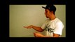 WAVING Tutorial: Hip Hop Dance for Beginners » How To Wave » Matt Steffanina | @MattSteffanina