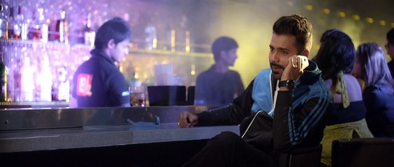 Don't Dance R Vee Feat Sherry Kaim _ Brand New Punjabi Song _ Speed Records 1080p HD