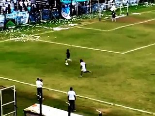 Exequiel Narese 2 RW-RB-CM italian passport