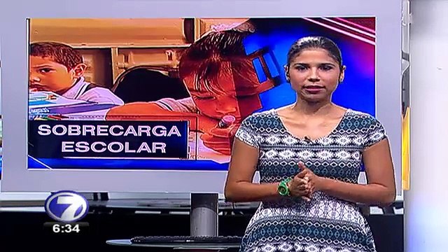 tn7-bultos-nin-os-110215