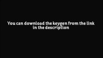 Virtual DJ 8 serial keygen download