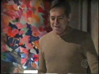 Desejos de Mulher 56 - Andréa se impressiona com foto de Selma