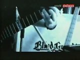 BLIND GUARDIAN - Mirror Mirror w/lyrics (single version) 1998