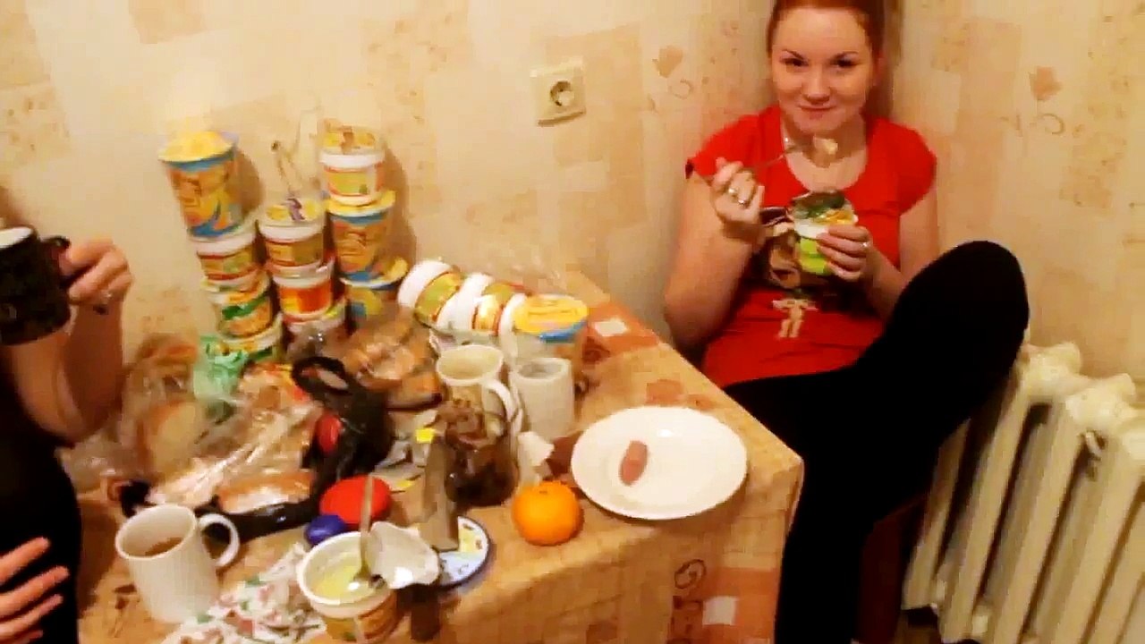 Прикол! Я пену делал)))
