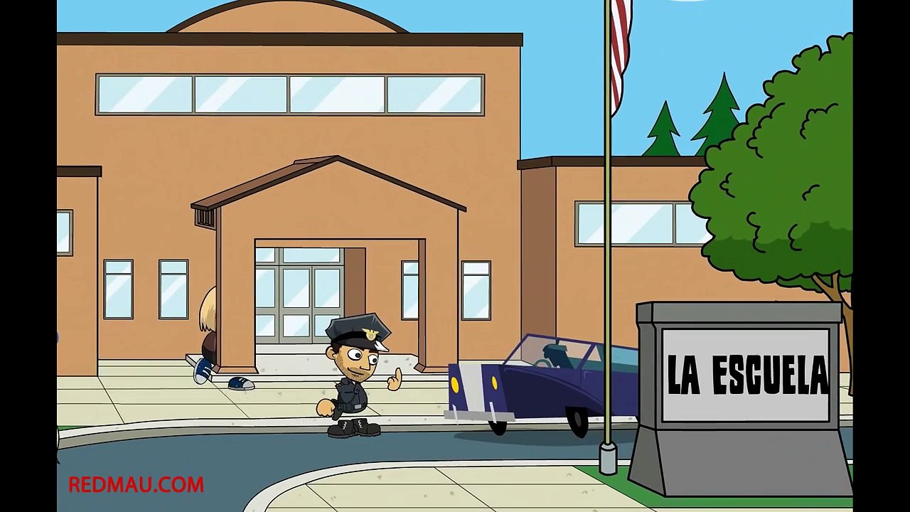 Chiste de Pepito en la escuela - Psicologia