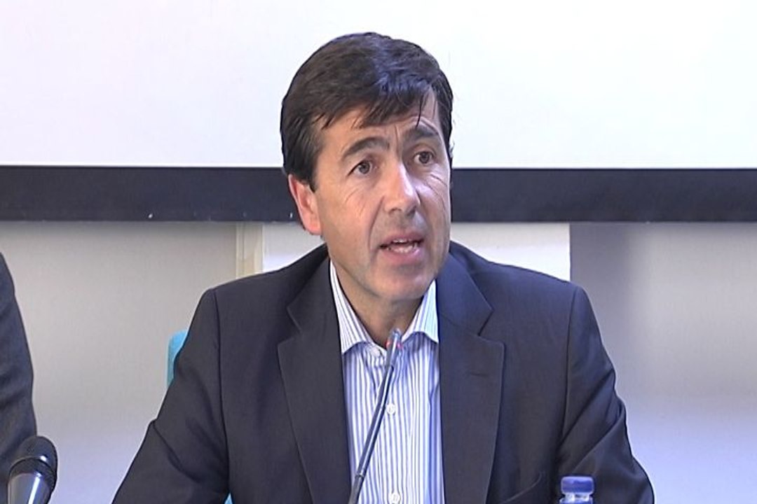 Fundación CLC destaca carácter solidario proyectos