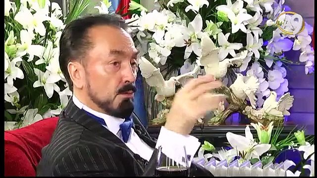 Merhum Müslüm Gürses’in hastanede maddi sıkıntı içinde olması bizim için ders olmalı