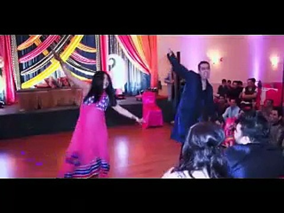 Pashto New Song - Waly Muhabbat Kawal Gunah Da Film Song