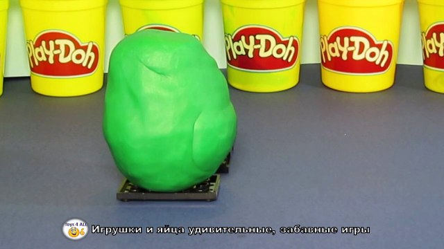 star-wars robot-c3po-lego-mini-figure-surprise-RUSS-v1.1