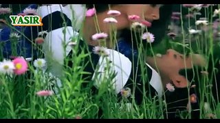 Aa Ab Laut Chalen (Title Song) 1999 - Udit Narayan, Alka Yagnik