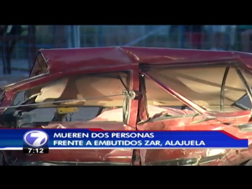 tn7-bernardo-soto-220215