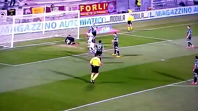 Sassuolo 0 vs 3 AS Roma ~ [Serie A] - 29.04.2015 - Ampia Sintesi & All Goals