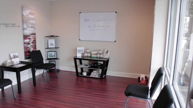 Welcome to Source Chiropractic
