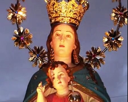 Stidda - Mafia Siciliana - La quinta mafia - Italian Mafia