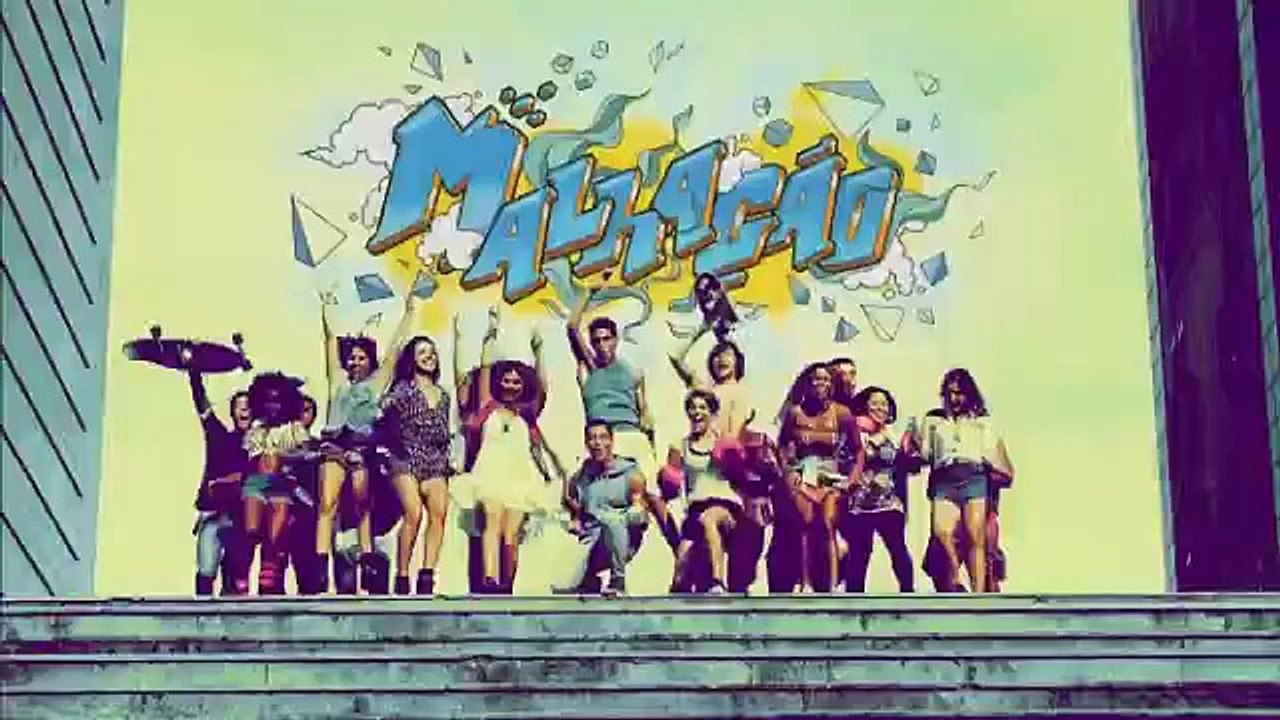 Malha 2
