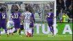 3-2 ALL GOALS - Juventus vs Fiorentina Serie A 2015 HD