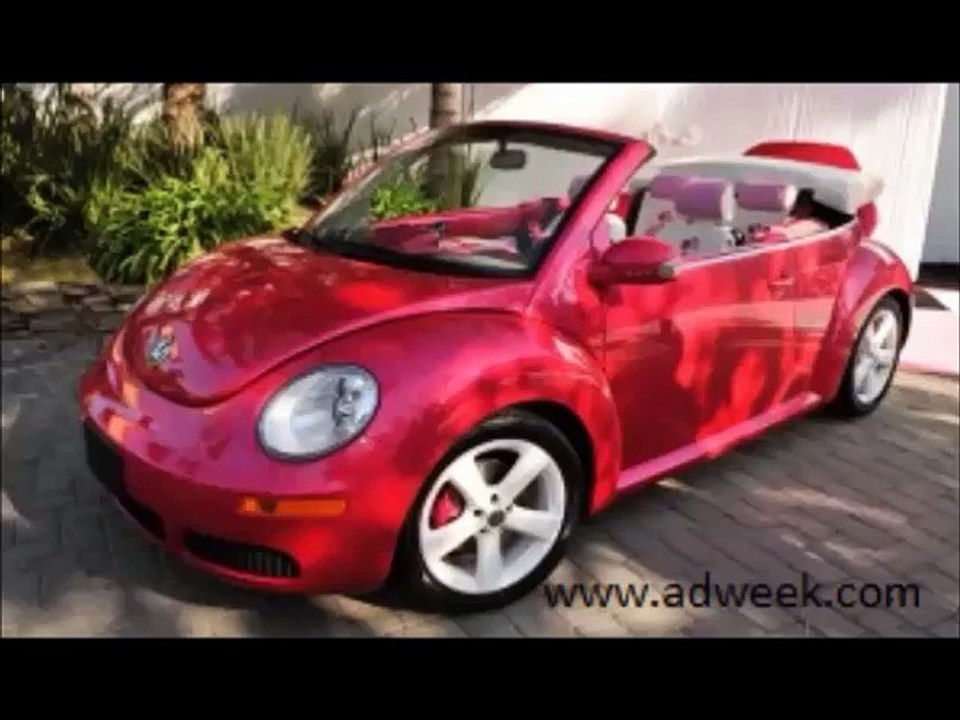 Vetura per femra, vajza dhe gra - Cars for women, girls and ladies