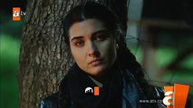 KARA PARA AŞK 45.BÖLÜM FRAGMANI