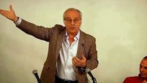 Plato and Aristotle Saw Markets as Dangerous to Social Cohesion - Professor Richard D Wolff
