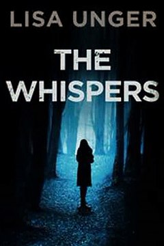 Download The Whispers Ebook {EPUB} {PDF} FB2