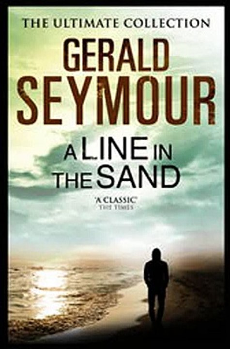 Download A Line in the Sand Ebook {EPUB} {PDF} FB2