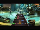 Guitar Hero Smash Hits- PLAY WITH ME- EXPERT GUITAR 100%!!!!!!!!!!!!!!!!!!!!
