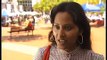 Perspectives of a Bangladeshi Student #2- Welcome to Wollongong Festival - University of Wollongong