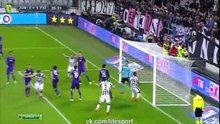 jfh
