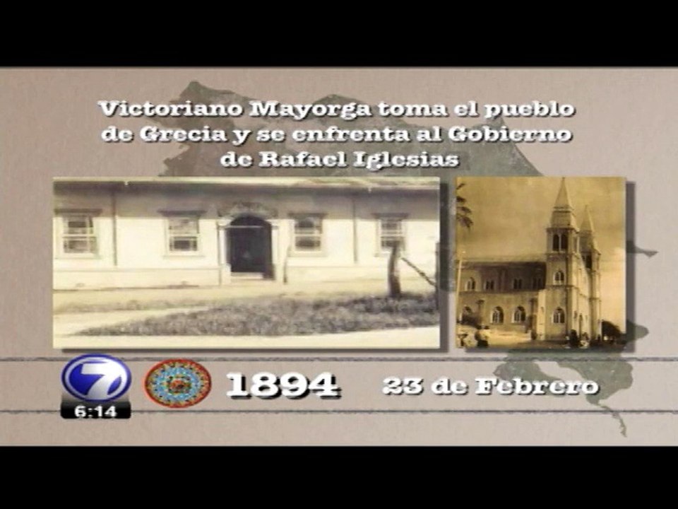 tn7-hoy-230215