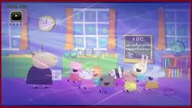 Temporada 2x40 Peppa Pig   Amiga Por Carta Español