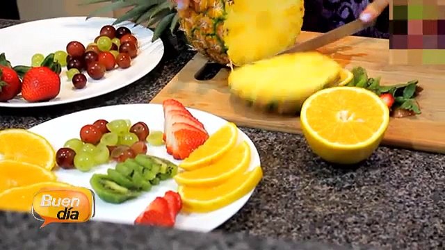 bd-salud-estomacal-110215