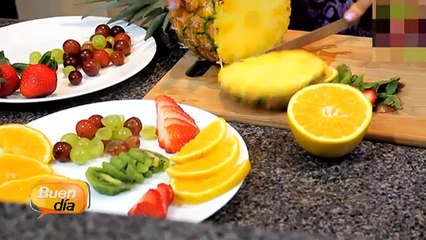 bd-salud-estomacal-110215