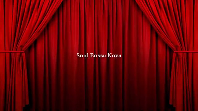 79 Instrumental songs everyone knows, but no one knows the name of (TV Show & Advertising Music)