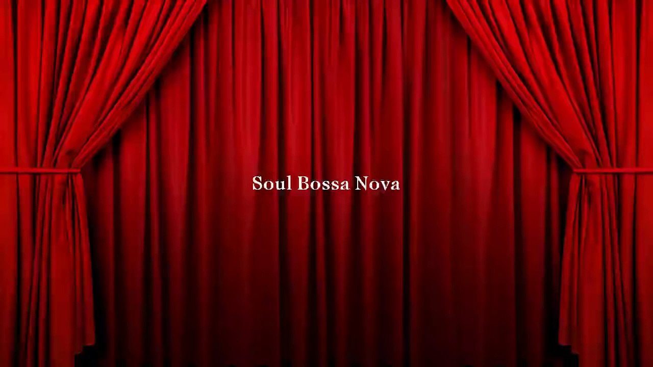 79 Instrumental songs everyone knows, but no one knows the name of (TV Show & Advertising Music)