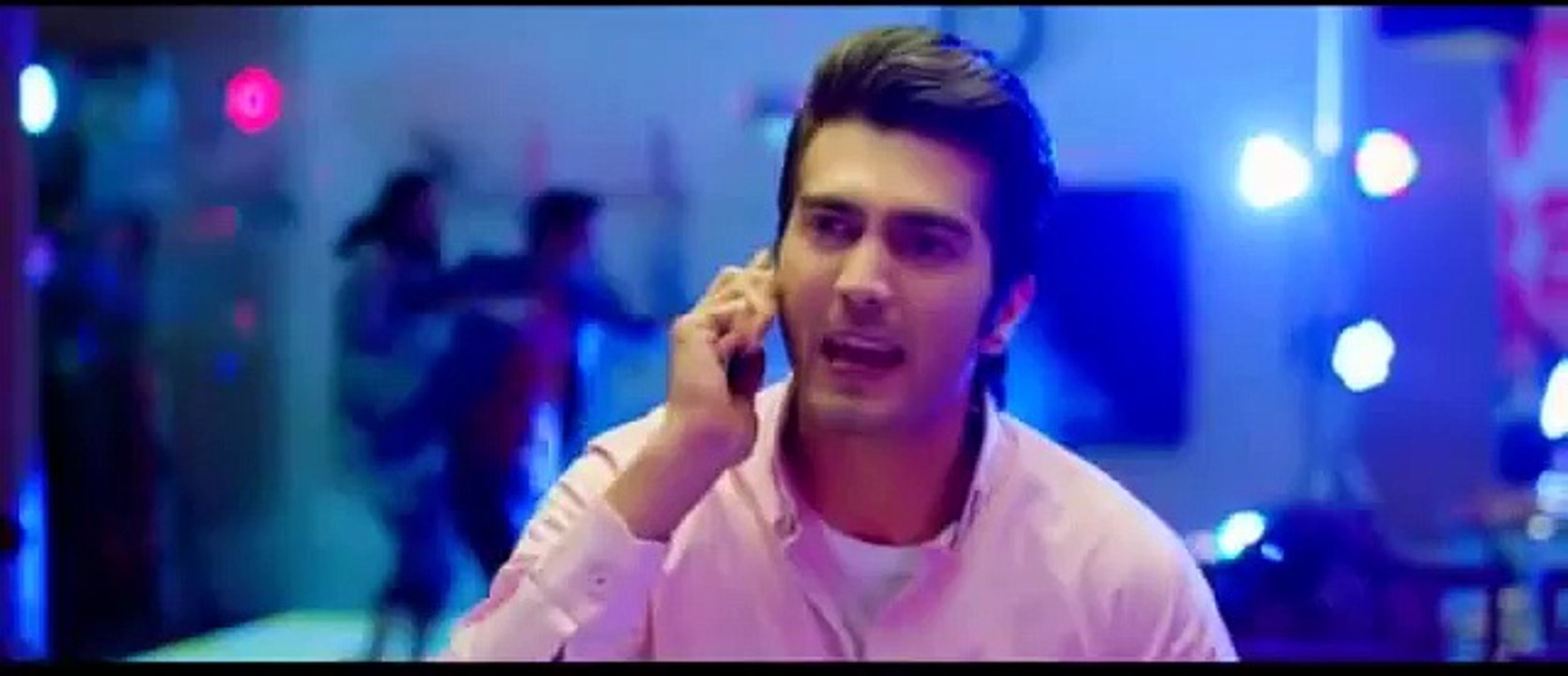 Karachi Se Lahore Official Trailer