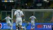 Maxi Lopez Goal Palermo 2-2 Torino Serie A 29.04.2015