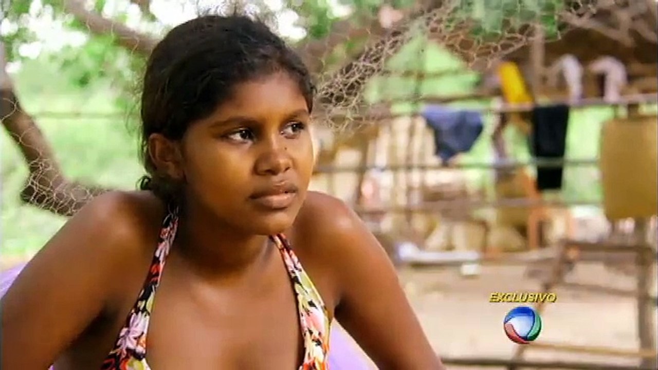 REPÓRTER RECORD INVESTIGAÇÃO 27-04-2015 - Mortes de Bebês em Maternidade do Maranhão - Online Completo Íntegra 27/04/2015 HD 480p