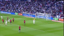 ALL GOALS AND FULL HIGHLIGHTS - Real_Madrid (3-0) UD Almeria