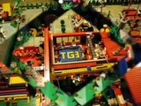 LEGO City: My Lego City - La Mia Città di LEGO - Italy