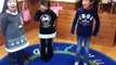 Children's Hello Song | Kindergarten | Preschool | Classroom | by ELF Learning