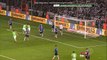 Luiz Gustavo 0:2 | Arminia Bielefeld - Wolfsburg 29.04.2015 HD