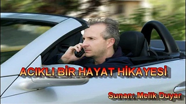 Kişisel Gelişim Melik Duyar