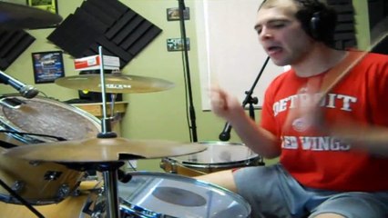 AC/DC fans.net House Band: Hail Caesar Collaboration HD