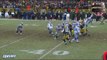 Julius Peppers saves TD Forces DeMarco Murray fumble