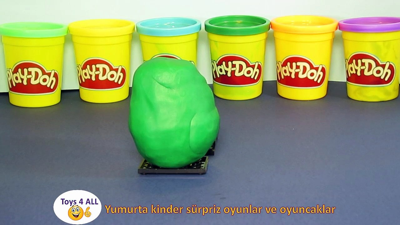 star-wars-yildiz-savaslari-robot-c3po-lego-in-turkish-TURK-v1.1