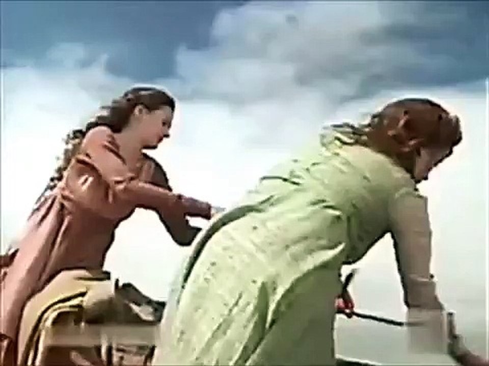 Noah's Ark - [5/6]