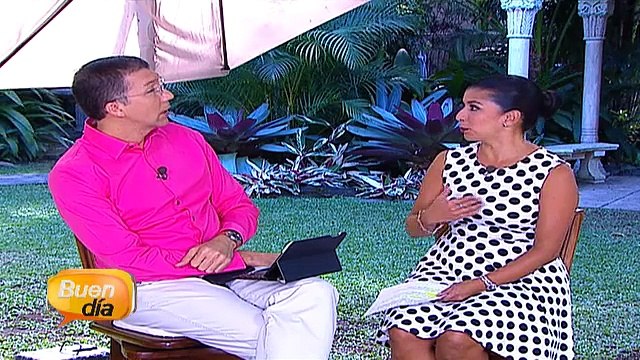 bd-adecuacion-curricular-110215