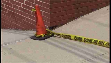 Los familiares de la española asesinada en Nueva York repatriarán el cadáver