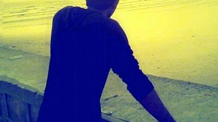 Sher E Yazdan.Matlab k liye wo aye