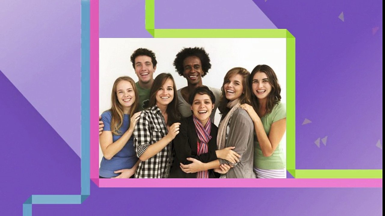 Vancouver Orthodontics - Vancouver Orthodontist - (604) 629-0452